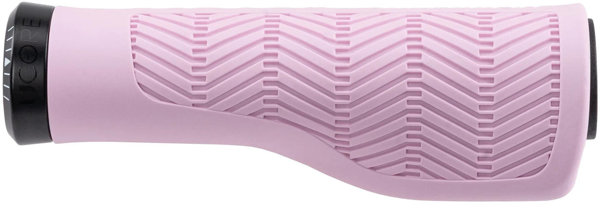 Herrmans griff nucore tour greb tour wave cherry blossom