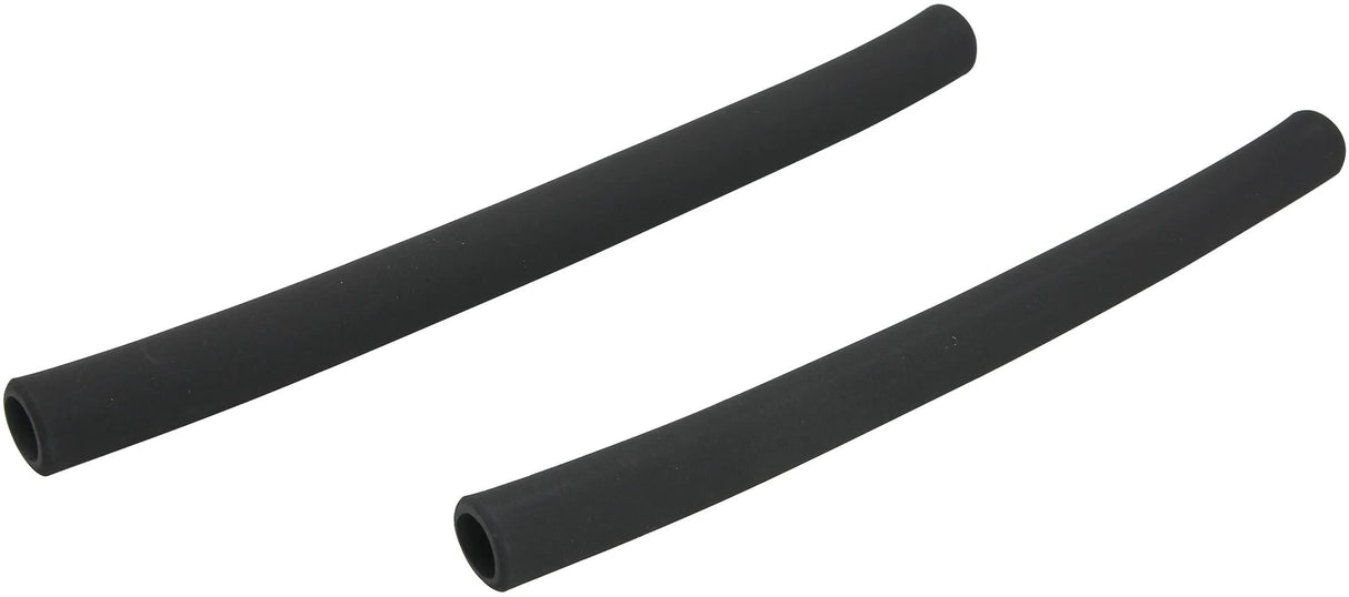 Contec skumbetræk grebsrør ct styrbetræk 4 x 400 mm