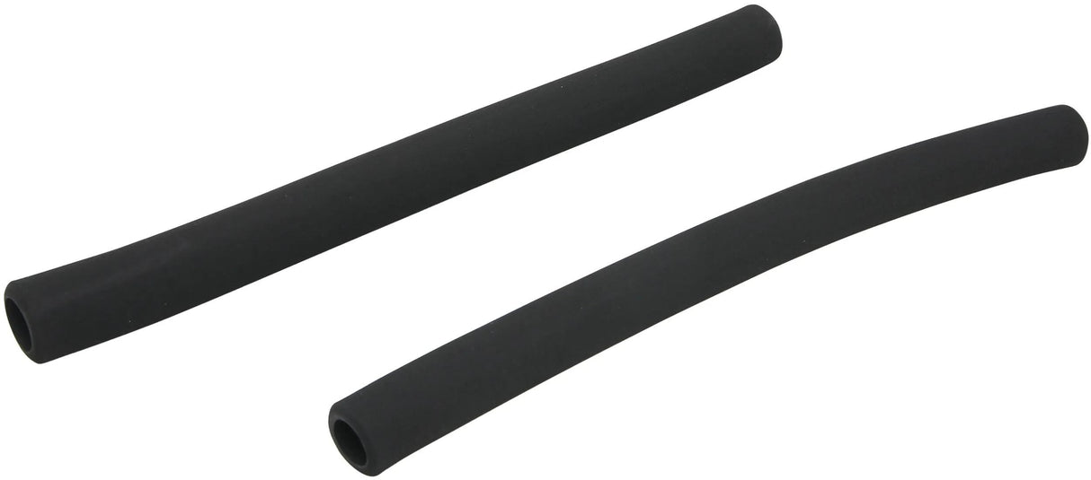 Contec foam cover grip tube ct handlebar cover 6 x 400 mm
