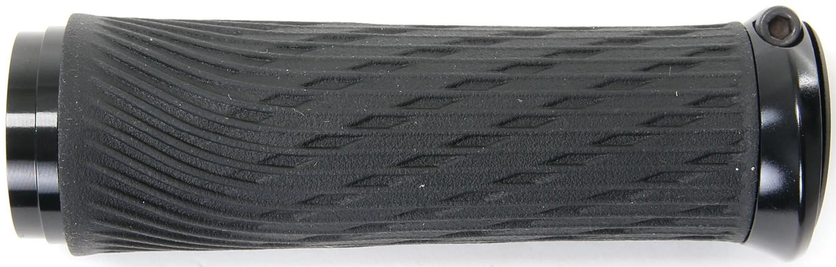 Sram gripshift håndtag greb f.twister 85mm b