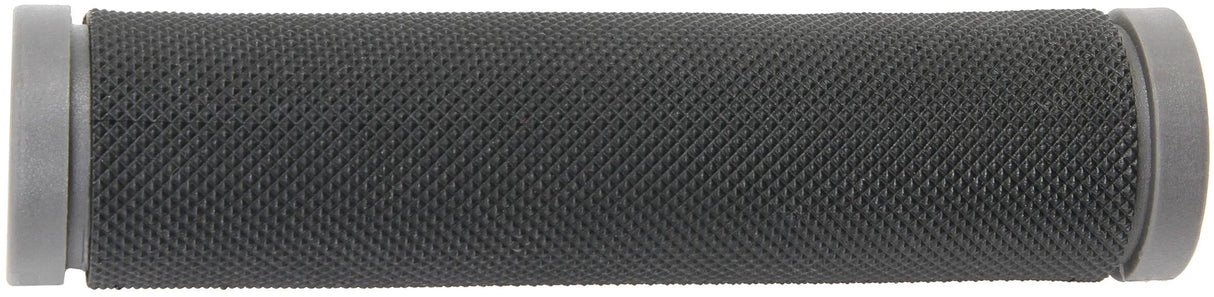 Ergotec håndtag arco grip arco pr. b gr