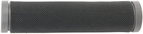 Ergotec håndtag arco grip arco pr. b gr