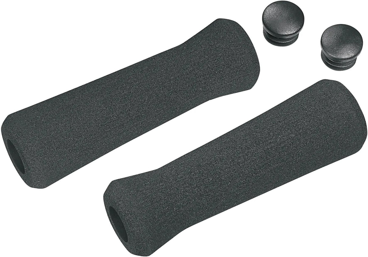 Ergotec håndtag paso grip paso pr. b