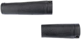 Ergotec håndtag fx-performance 92 135mm sort