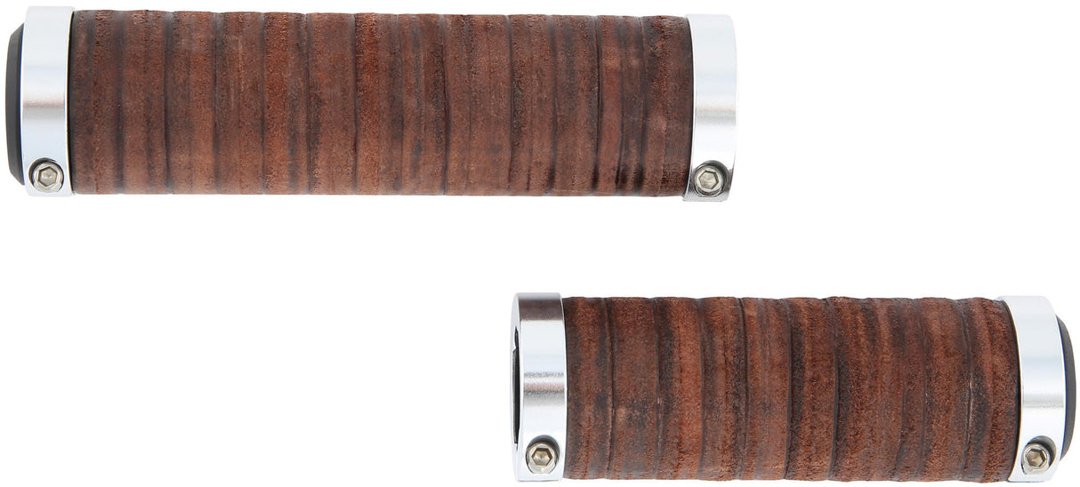 Contec håndtag klassisk eksklusiv mellow ct grip mellow 125 95mm, sovs