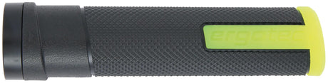 Ergotec håndtag porto grip porto kraton, par, bl. gul