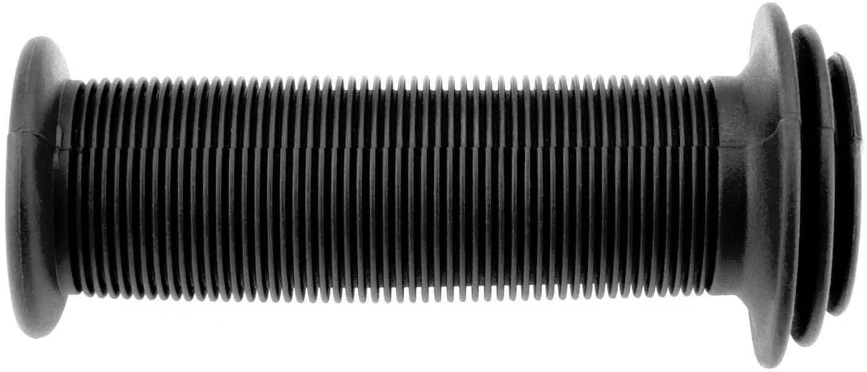 Contec børns sikkerhedshåndtag jolly kid+ child saf.grip jolly kid+ 100mm sort