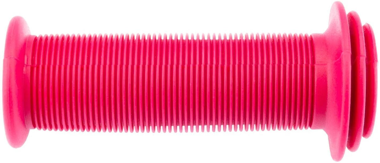 Contec børns sikkerhedshåndtag jolly kid+ ct saf.grip jolly kid+ 100 mm magenta