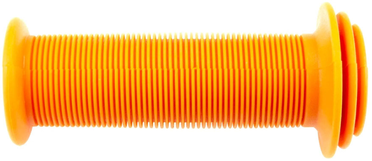 Contec børns sikkerhedshåndtag jolly kid+ child saf.grip jolly kid+ 100 mm orange