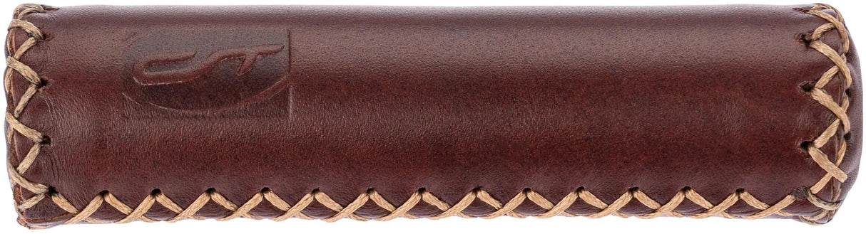Contec håndtag klassisk eksklusiv geebee ct grip geebee 125 mm, sovs