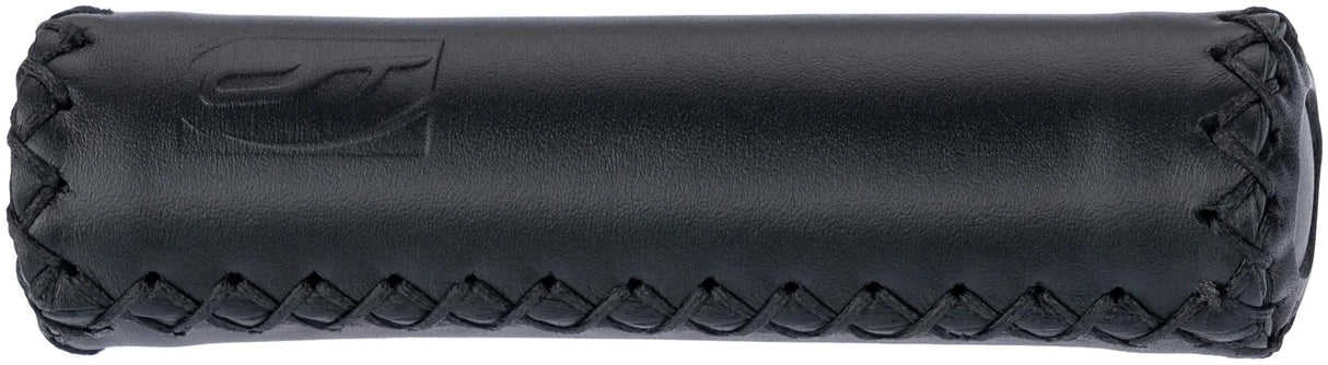 Contec håndtag klassisk eksklusiv geebee ct grip geebee 125 mm, kaffe