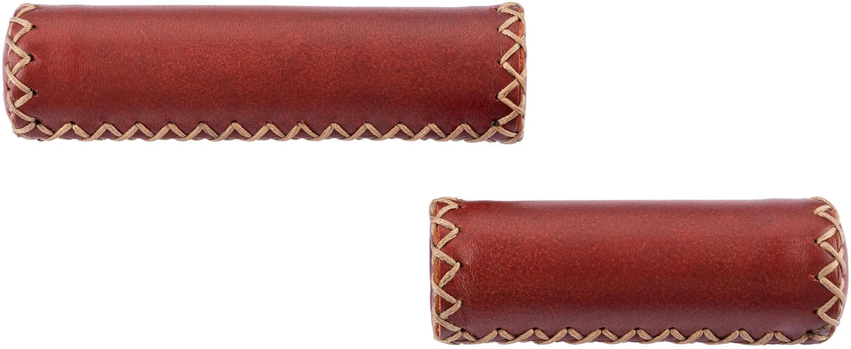 Contec håndtag klassisk eksklusiv geebee ct grip geebee 95 125 mm, honning