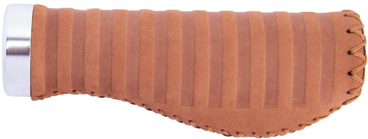 Contec håndtag mirage ergo exclusiv ct greb mirage ergo ekskl. 135 mm, skat