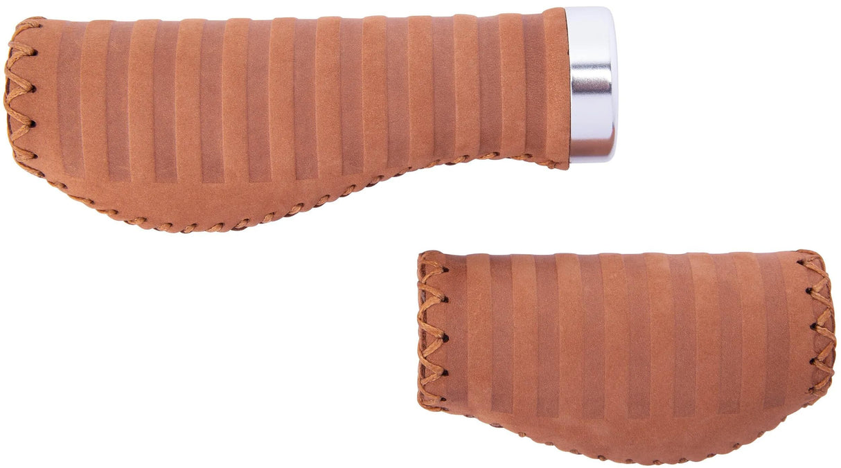 Contec håndtag mirage ergo exclusiv ct greb mirage ergo ekskl. 135 92mm, honning
