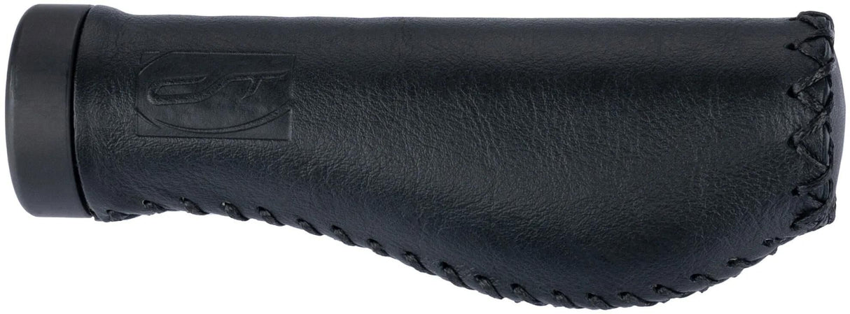 Contec håndtag ergo exclusiv + ct greb ergo exclusiv+ 135 mm, kaffe