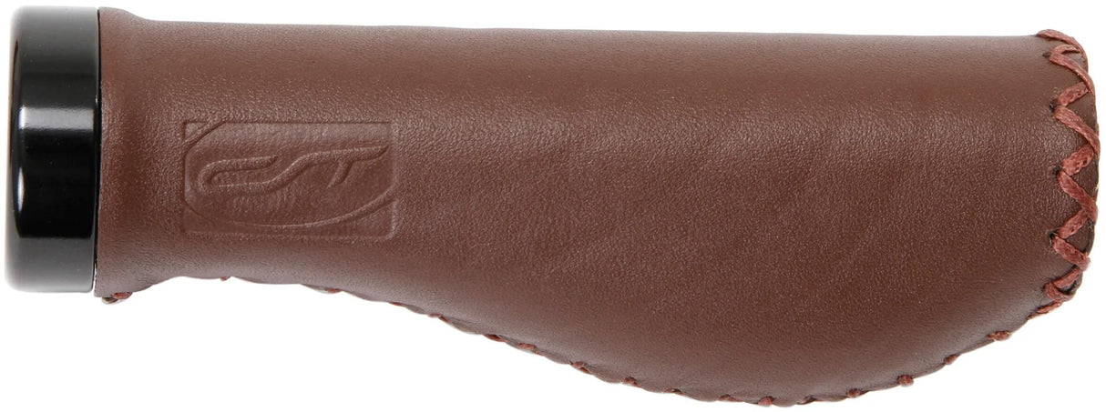 Contec håndtag ergo exclusiv + ct greb ergo exclusiv+ 135 mm, sovs
