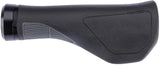 Contec håndtag merge city ergo ct grip merge city ergo 140mm, sort