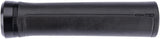 Contec handle merge urban ct grips merge urban 140 mm, sort