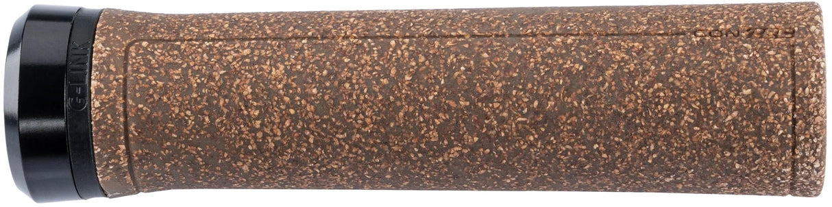 Contec håndtag merge urban kork ct greb merge urban kork 140 mm