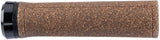 Contec håndtag merge urban kork ct greb merge urban kork 140 mm