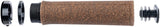 Contec håndtag merge urban kork ct greb merge urban kork 140 mm