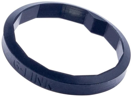 Contec spacer g-link spacer ct spacer g-link f. flette sort