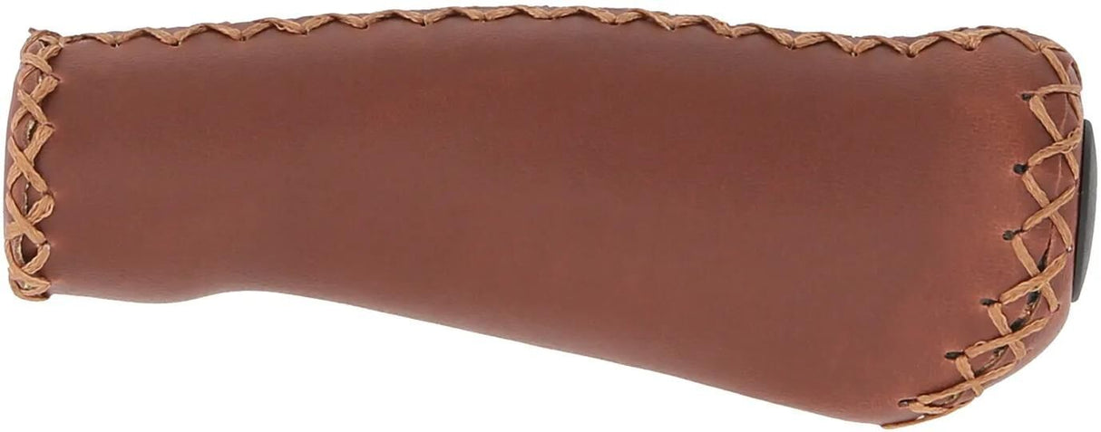 Contec handle tour exclusiv ct grip tour exclusiv 135mm, sovs