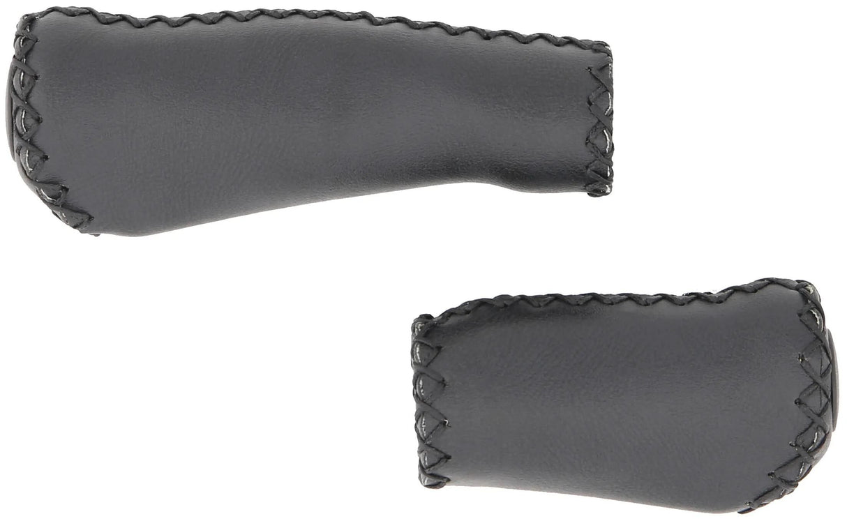 Contec handle tour exclusiv ct grip tour exclusiv 135 92mm, kaffe