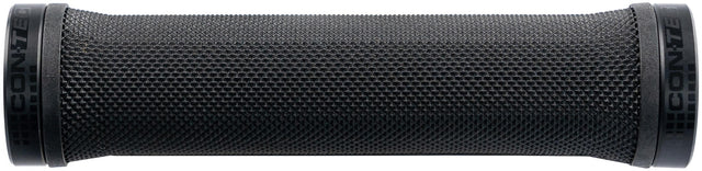 Contec håndtag trail pro ct greb trail pro 135 mm, sort