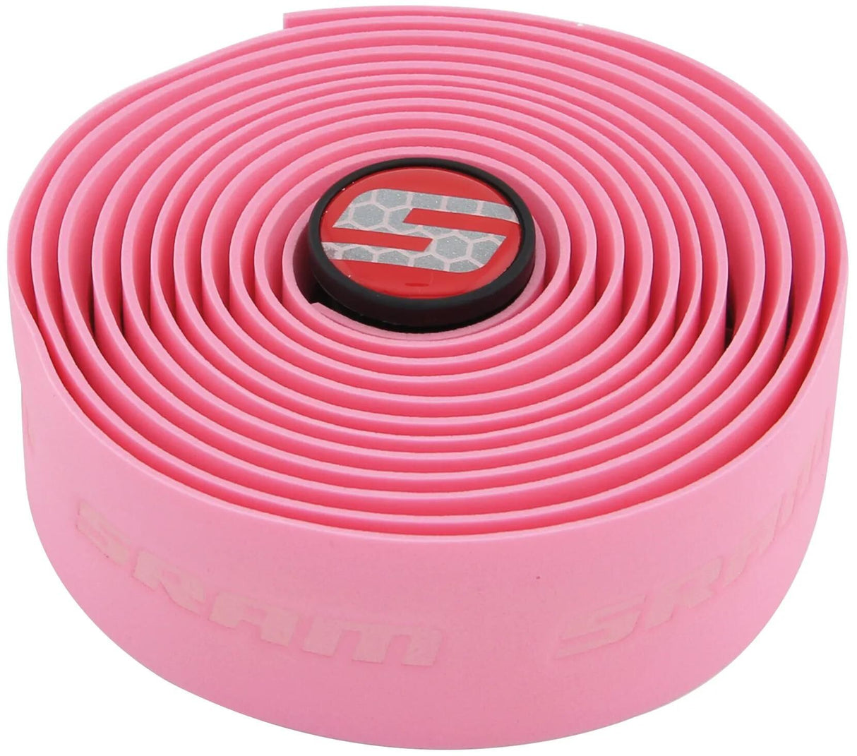 Sram lenkerband supercork bar tape supercork pink