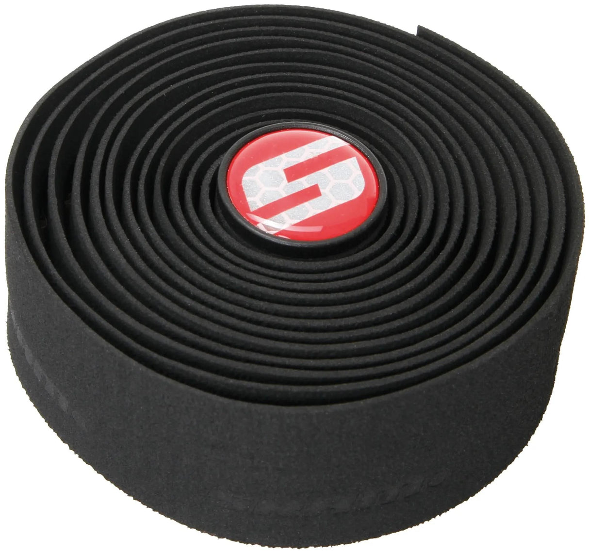 Sram styrtape supersuede stangtape supersuede sort