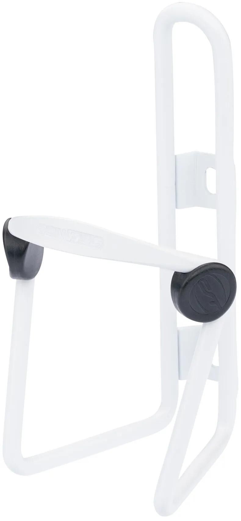 Contec flaskebur pound cage ct bot.cage pound cage mat hvid