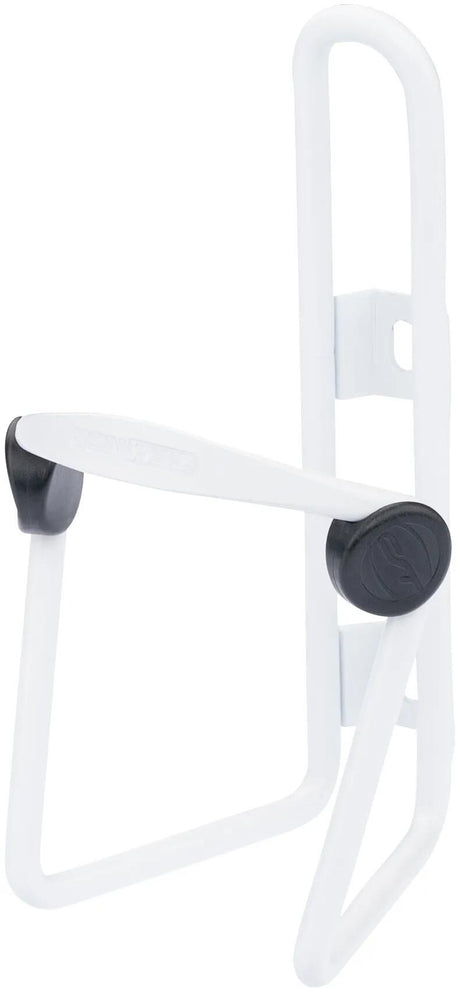 Contec flaskebur pound cage ct bot.cage pound cage mat hvid