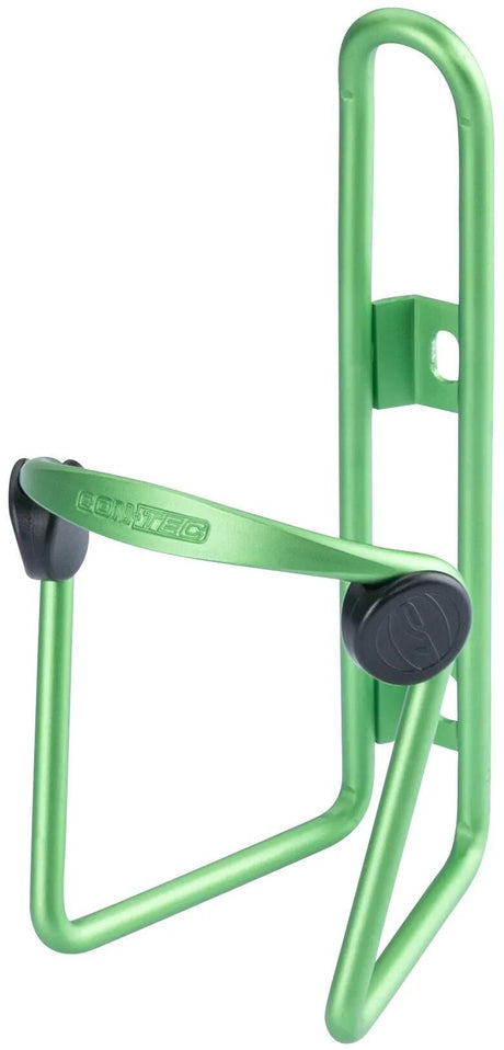 Contec flaskebur pound cage ct bot.cage pound cage mat grøn