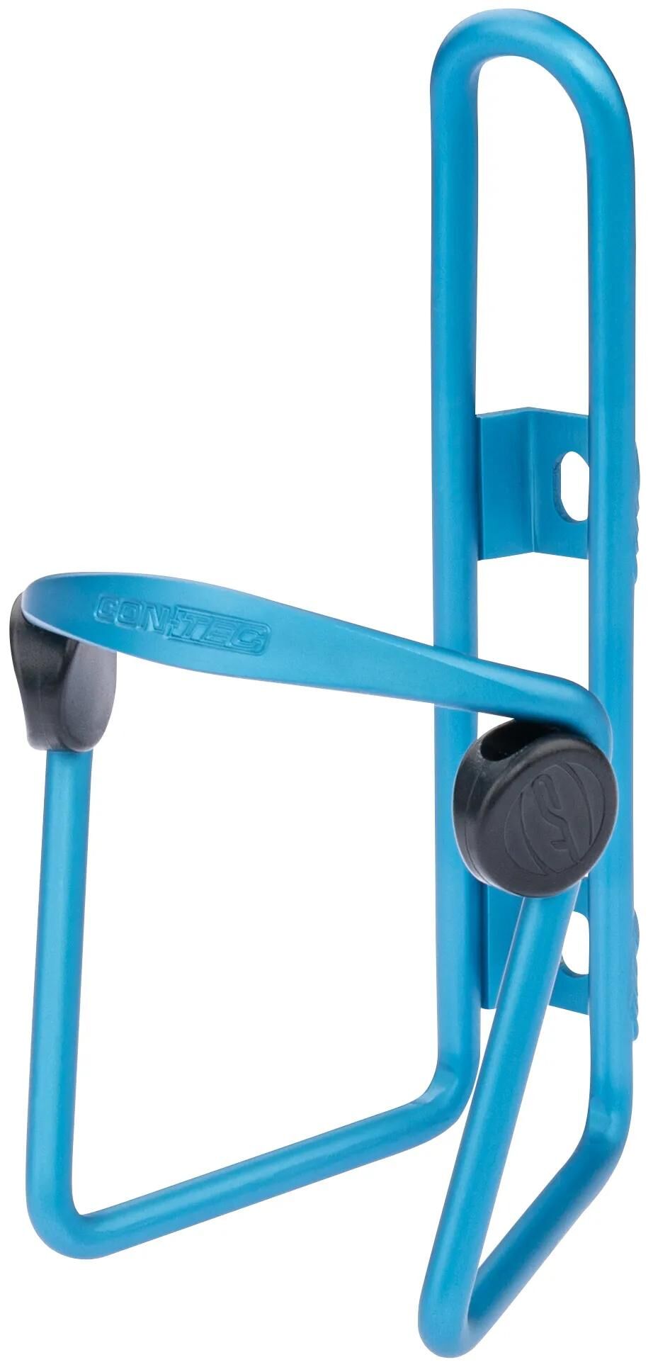 Contec flaskebur pound cage ct bot.cage pound cage mat blå