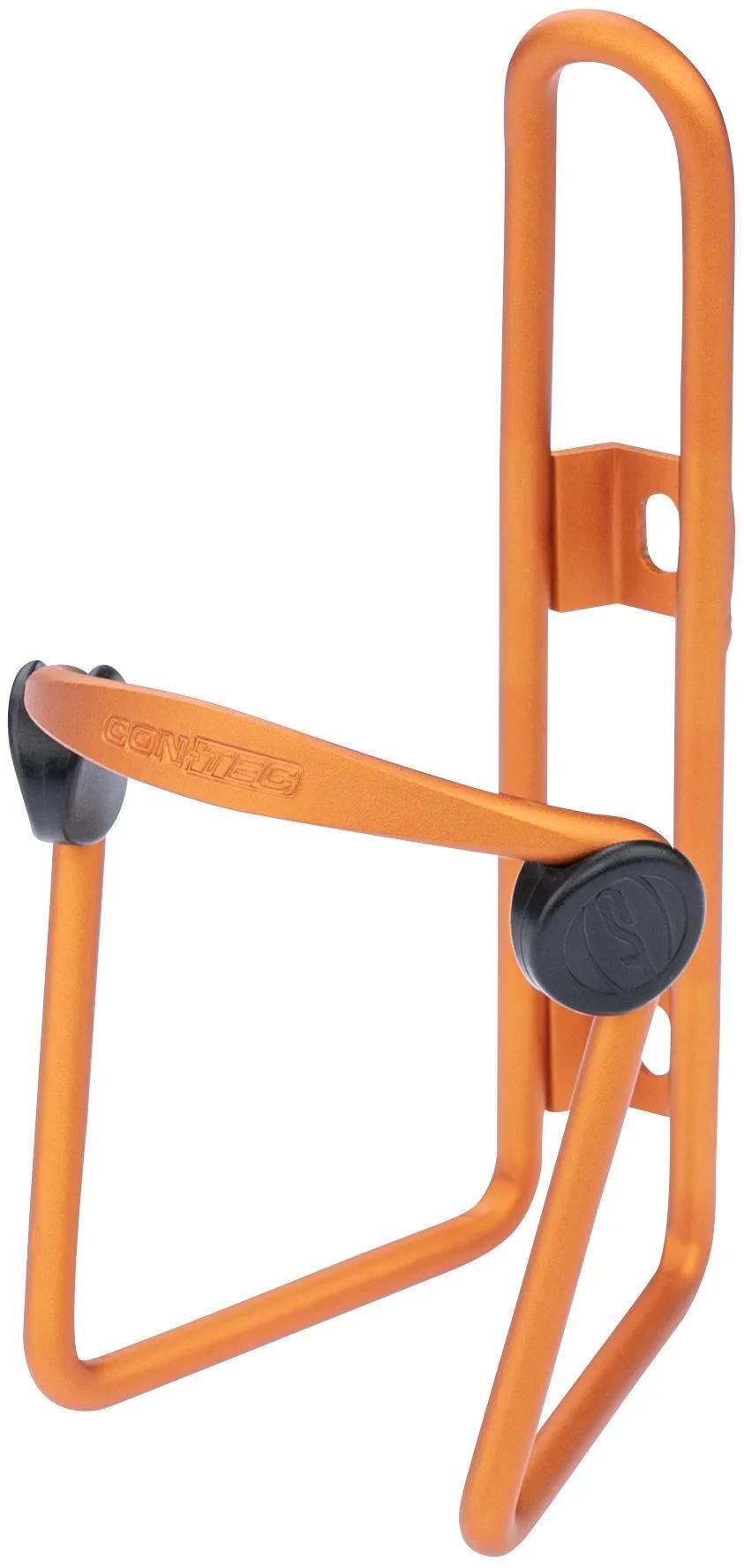 Contec flaskebur pound cage ct bot.cage pound cage mat orange