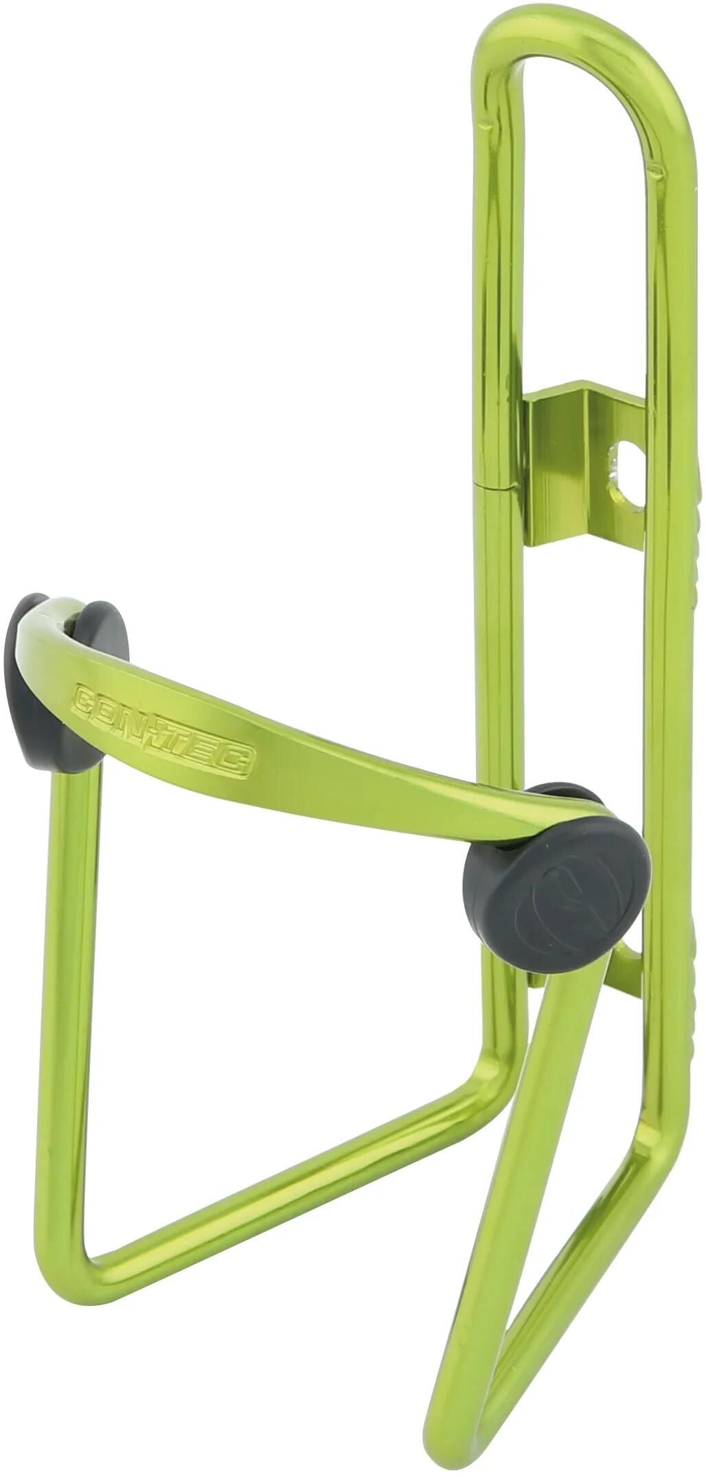Contec flaskebur pound cage select ct flaskebur poundc.sel sort grøn