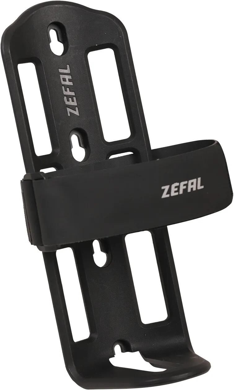 Zéfal flaskebur z adventure bur flaskebur z adventure bur universal