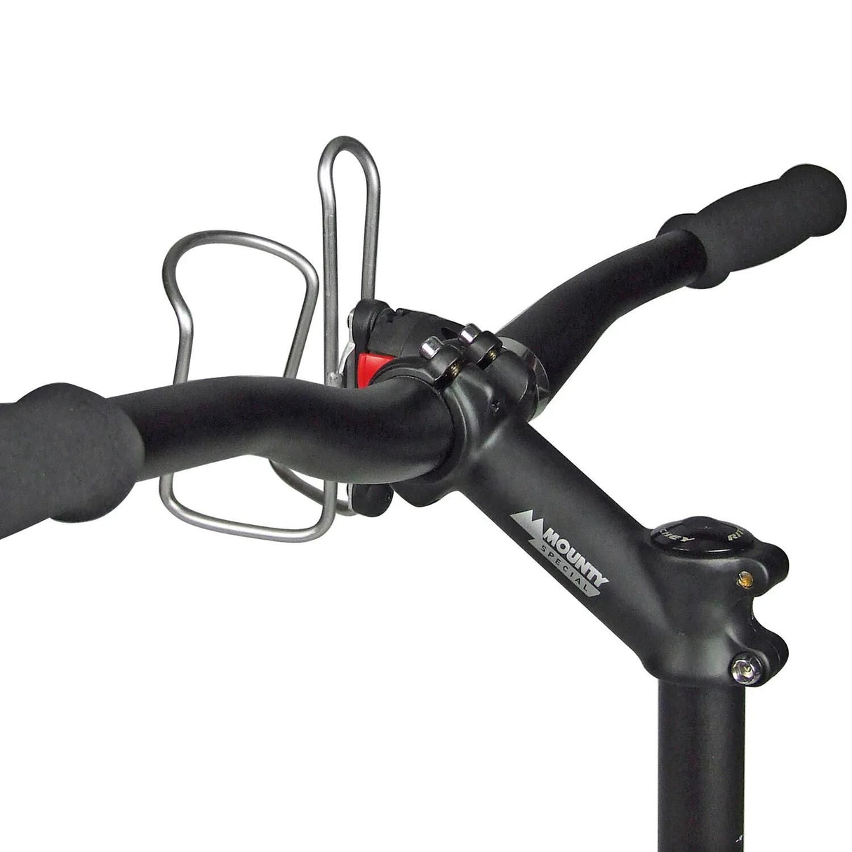 Rixen kaul flaskeholder adapter flaske klik flaskeholder adapter r k .flaske klik