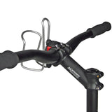 Rixen kaul flaskeholder adapter flaske klik flaskeholder adapter r k .flaske klik