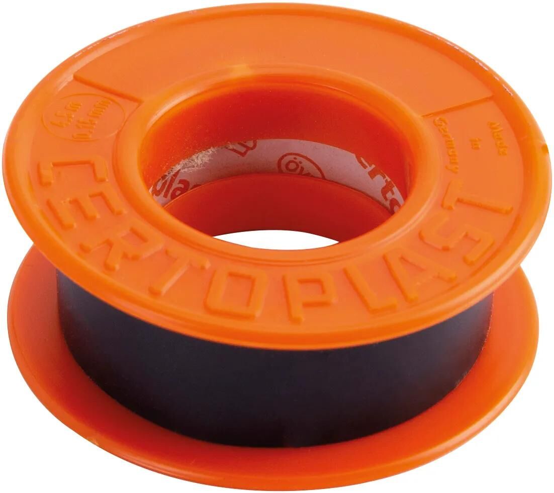 Contec isoleringstape iso tape ct insula.tape hollandsk cla. rulle sort