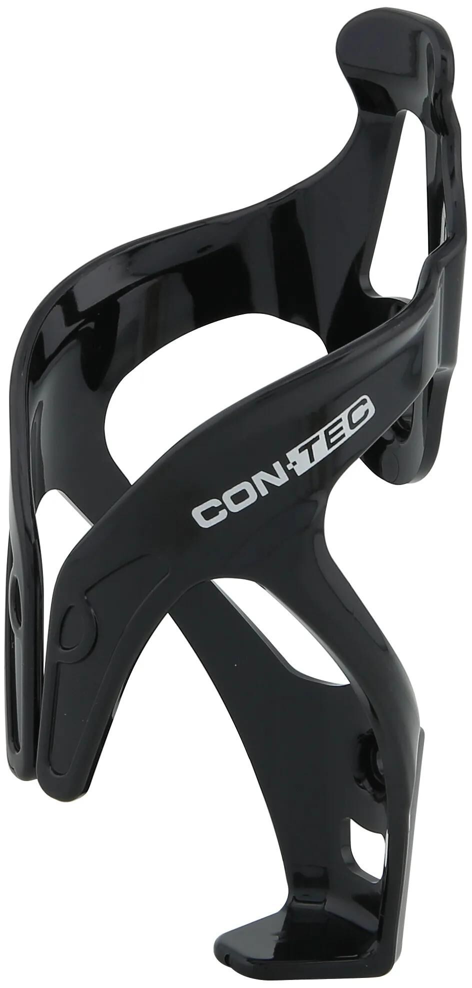 Contec flaskeholder original ct flaskebur original sort
