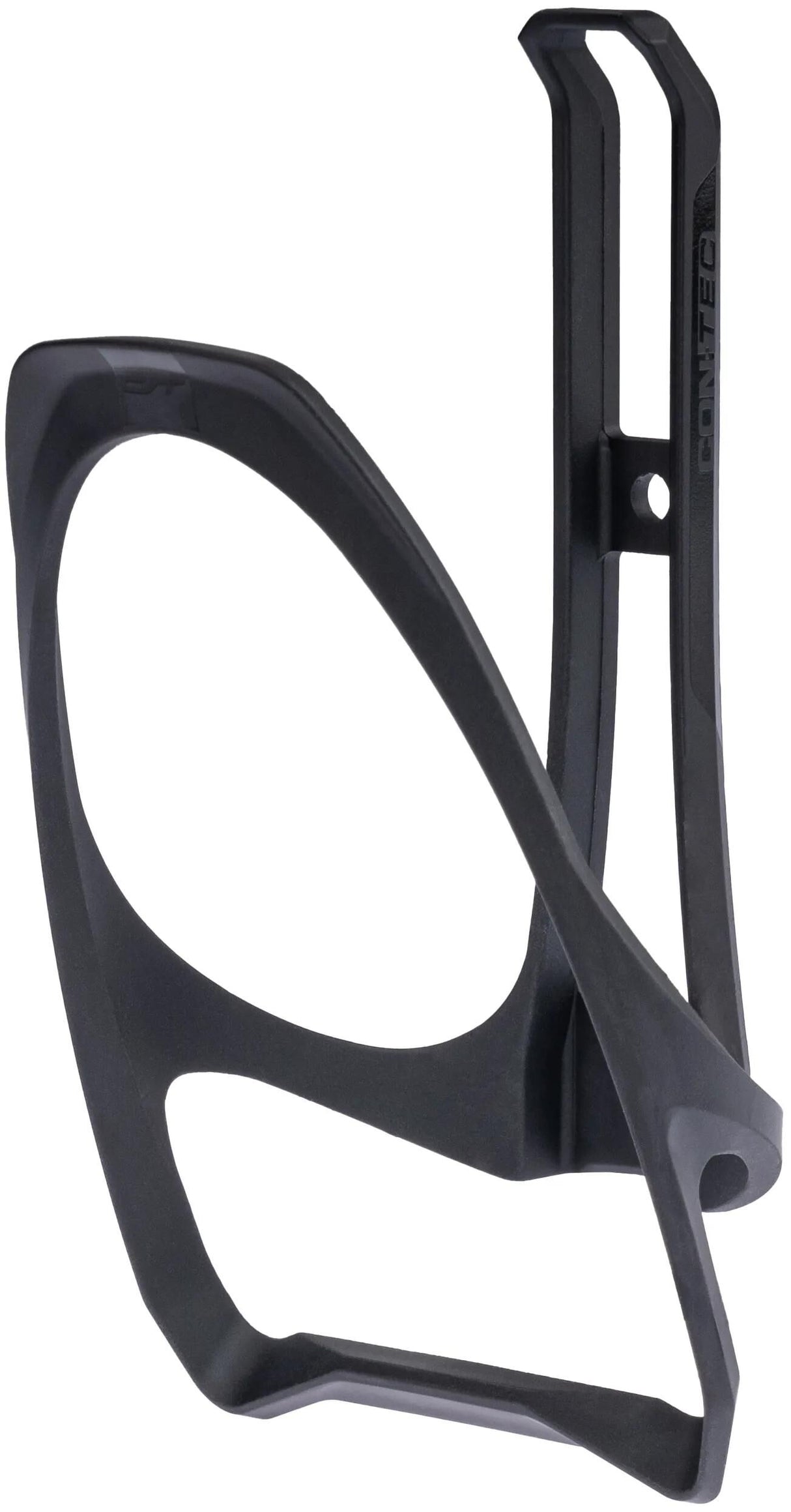 Contec trinkflaschenhalter stander bur ct flaskebur stander bur sort