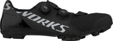 Specialiserede s-works recon mtb sko