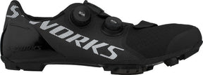 Specialiserede s-works recon mtb sko