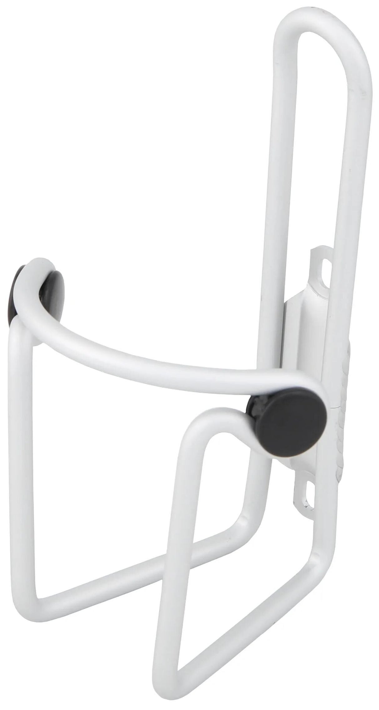 Contec bottle cage classic ct bottle cage classic silver