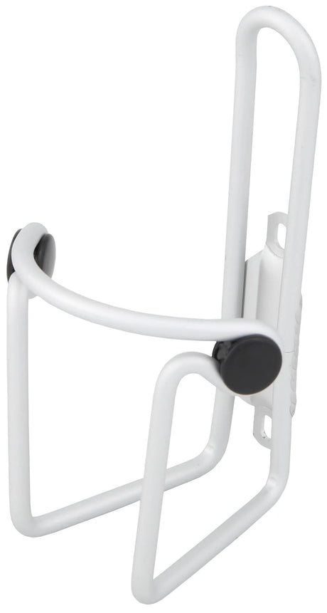 Contec bottle cage classic ct bottle cage classic silver