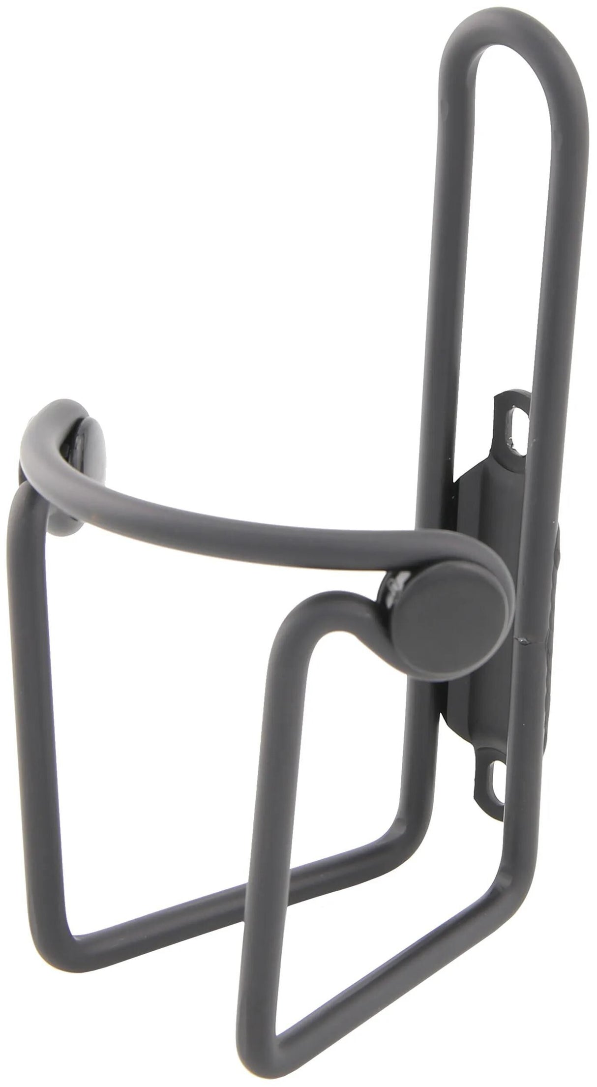 Contec bottle cage classic ct bottle cage classic black