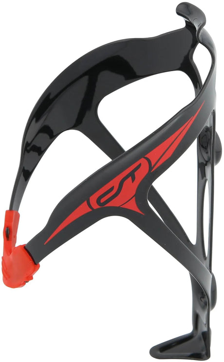 Contec flaskebur aero flex ct flaskebur aero flex sort