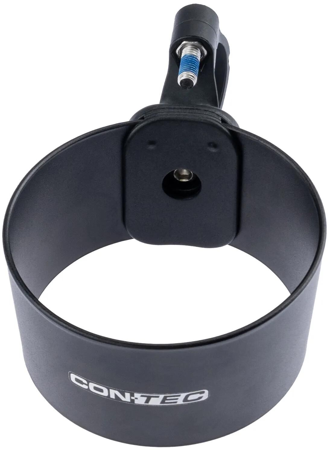 Contec kopholder cupper ct kopholder cupper sort